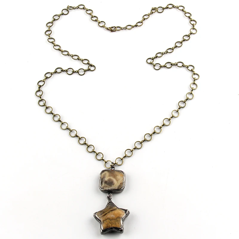 Rh Fashion Bohemian… - image