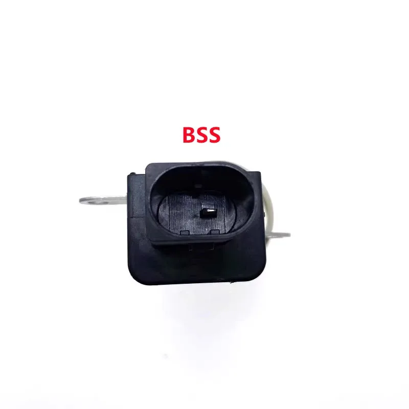 Generator regulator For BMW F18 520 530 730 X3 X5