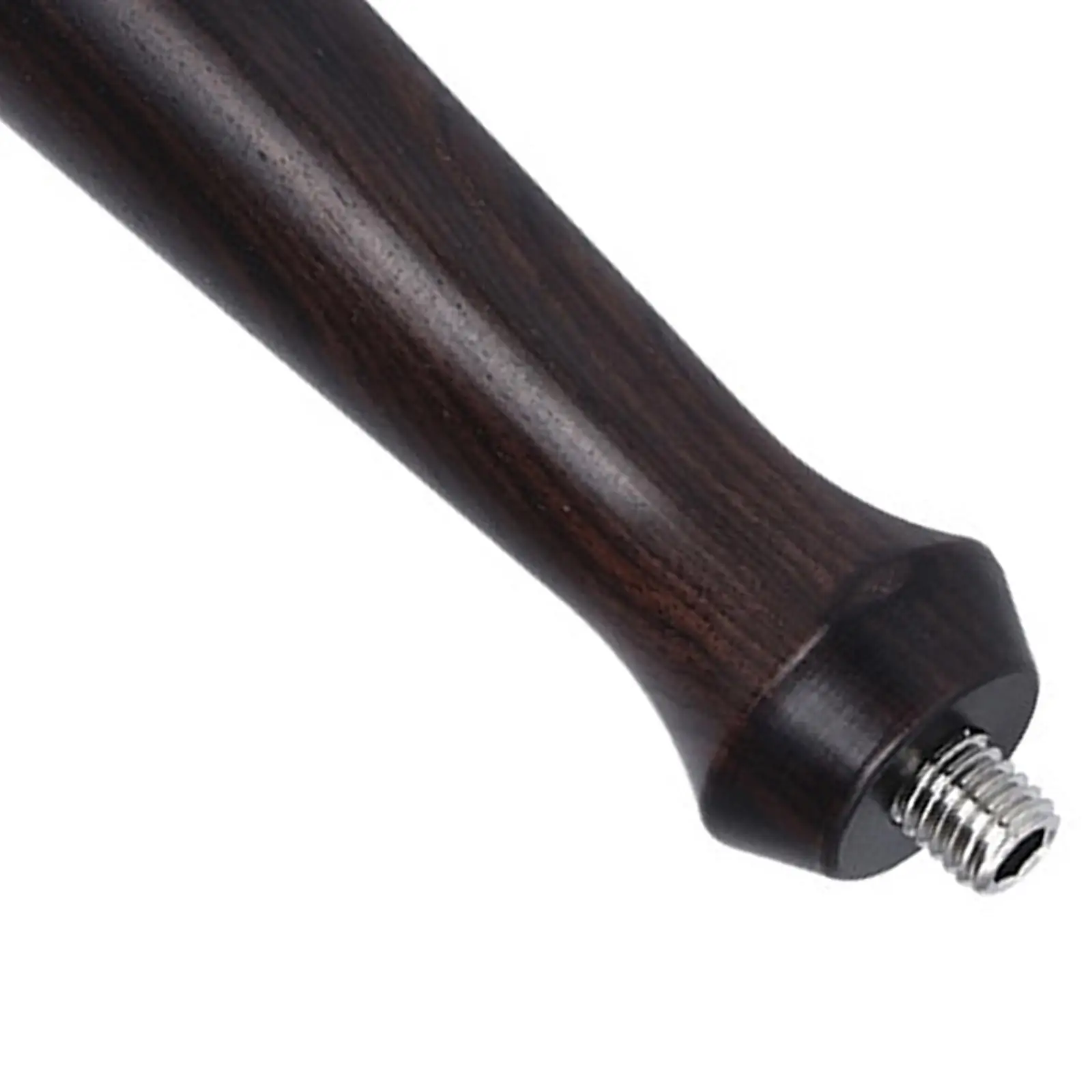 エスプレッソコーヒーマシン用コーヒーポルタフィルターハンドルキッチンアクセサリー