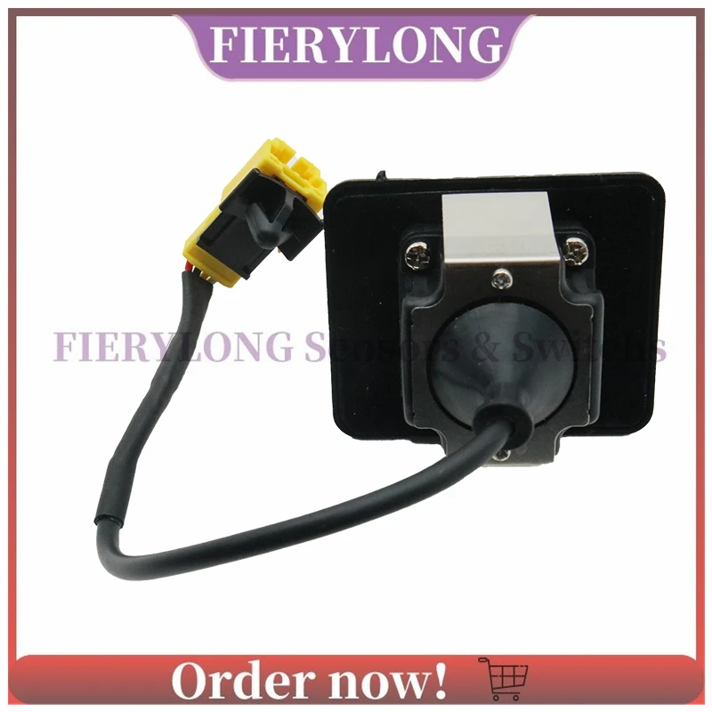 95760-2T001 Rear Reverse Parking Assist Backup Camera For 2011 2012 2013 Kia Optima 2.0L 2.4L 957602T001 95760-2T002
