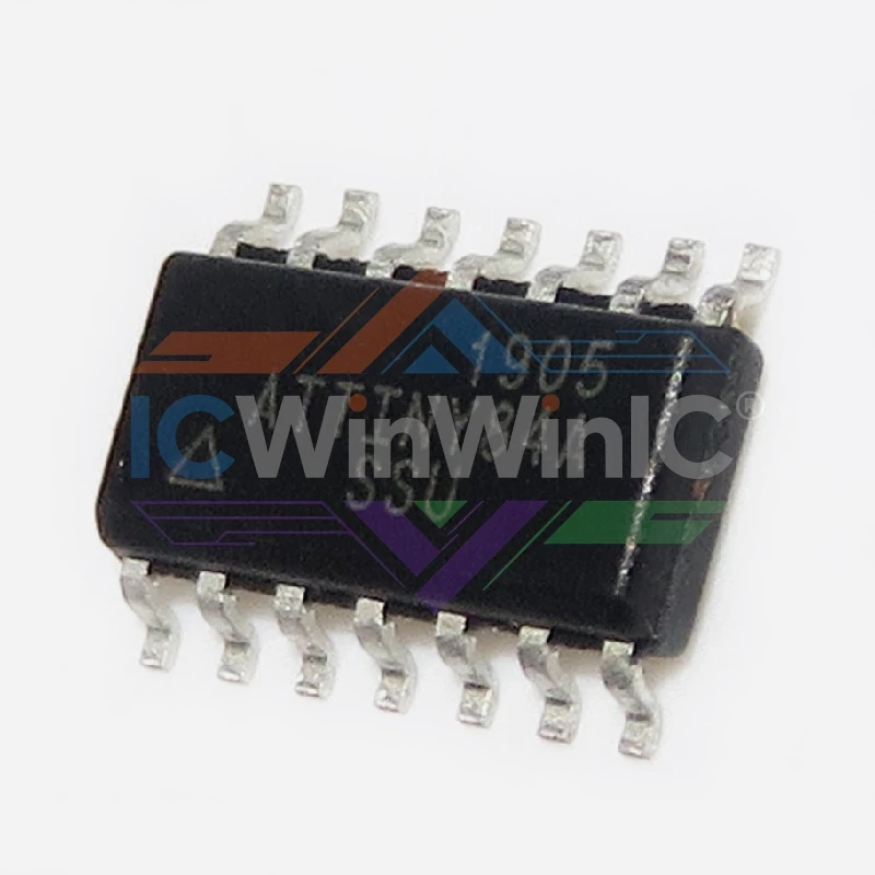 ATTINY84A-SSU M27C512-10F1 M27C512 -12F1 -15F1 -F6 -45XF1 -80XF1 FQB7N65C FQB7N65 OB5282CP OB5282 D4454 AOD4454 TQP3M9008 3M9008