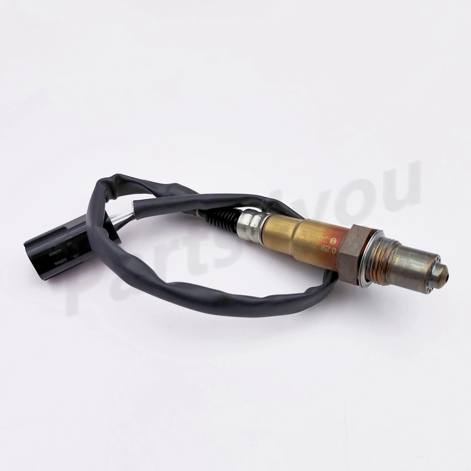 

Oxygen Sensor for CFmoto Motorcycle 300NK 300SS 450SS 650 ADVentura 650NK 700CL-X 800 IBEX 0HU0-176000