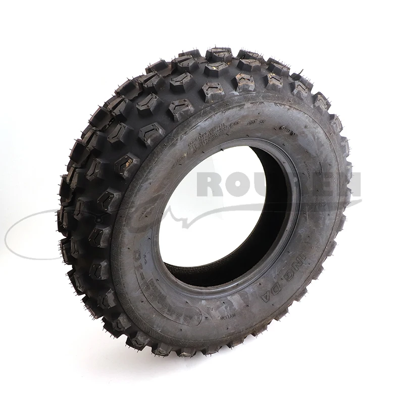 10 inch 21X7.00-10 ATV Tire 175/70-10 four wheel vehcile motorcycle  Tyre Fit for Chinese 125cc 150cc  Front Wheels Beach Buggy