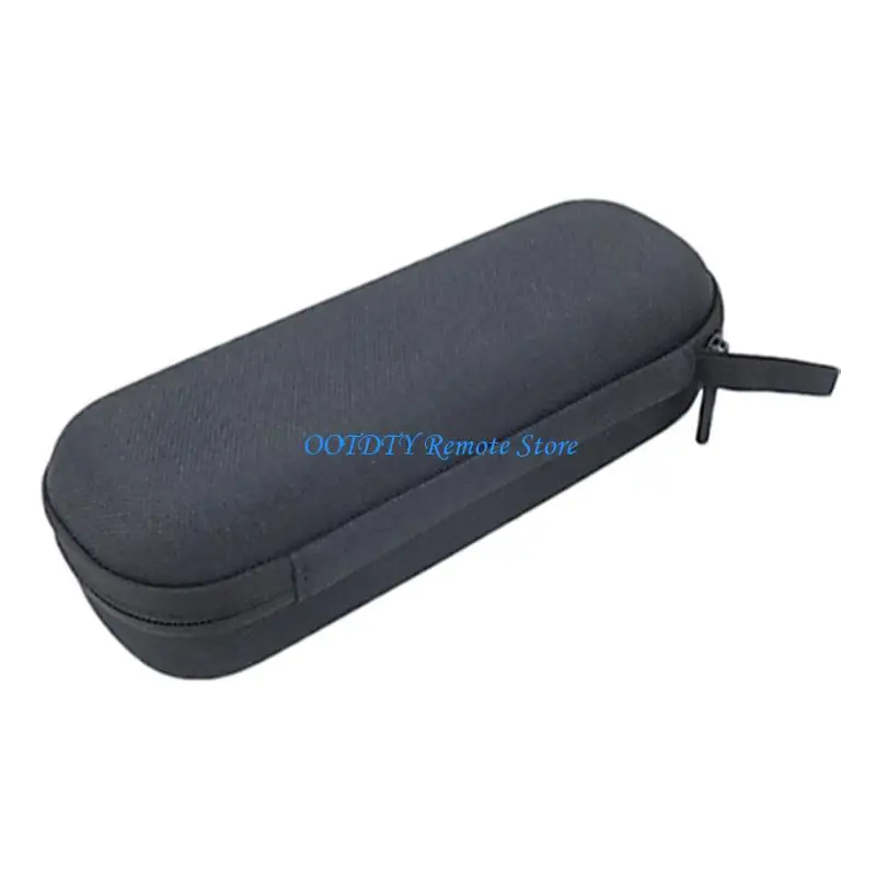 

Travel Case for Pocket 3 Carrying Case Protective Case Sleeves Storage Bag
