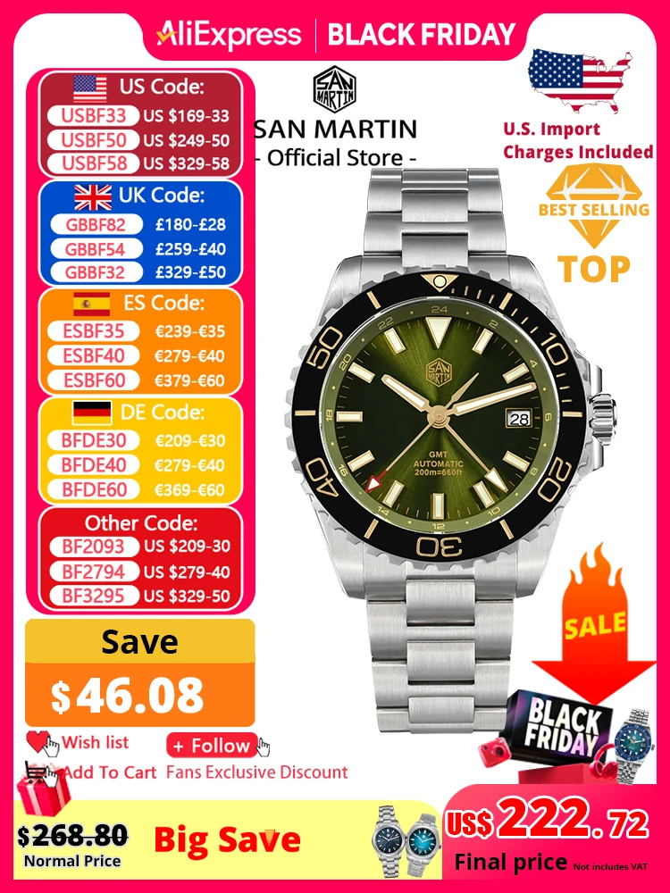 yZ[zT}[eB-jp@B_Co[EHb`,Gi_C,Tt@CA,̈كXeXX`[nh34,39mm,sn0136