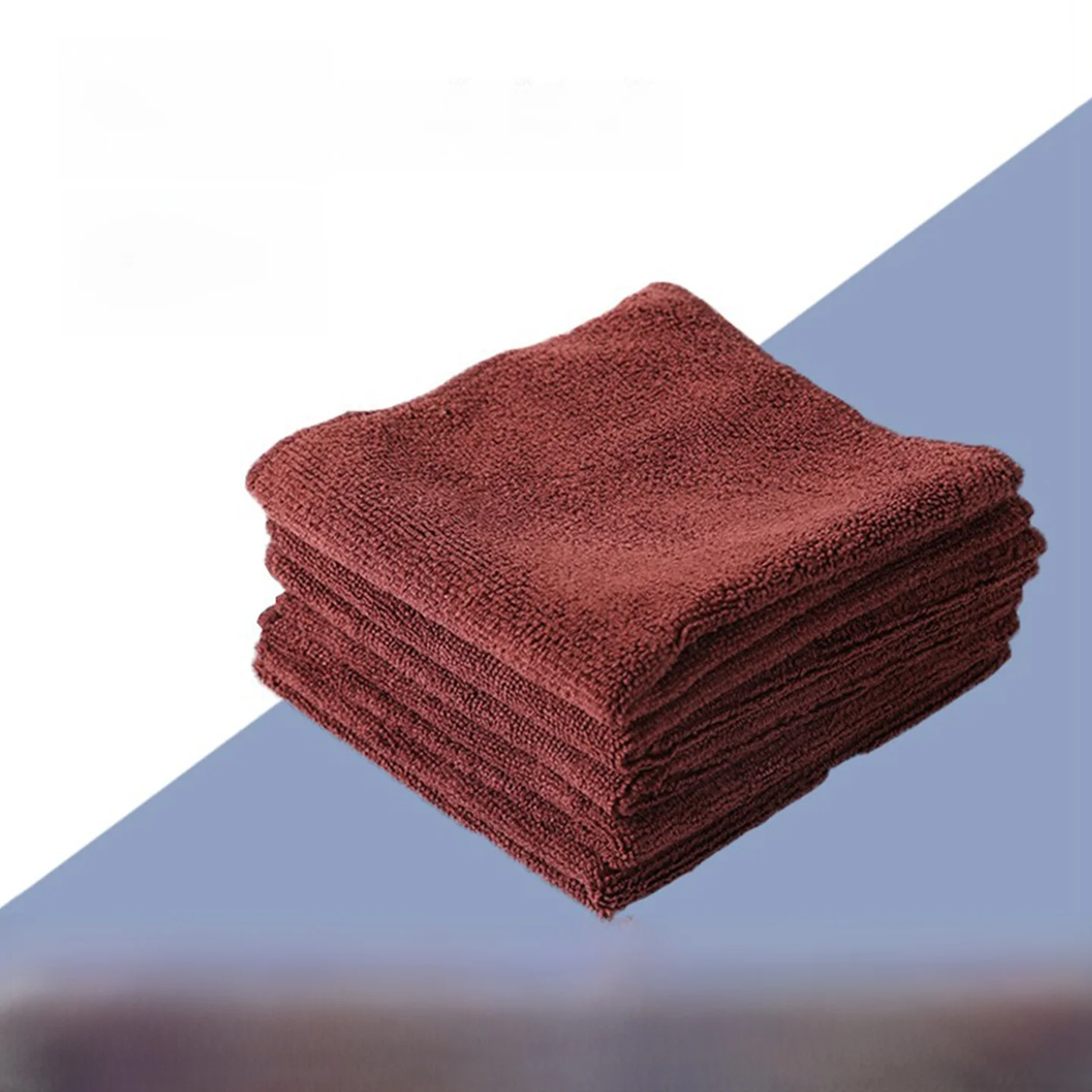 Thiened Kitchen Cle…