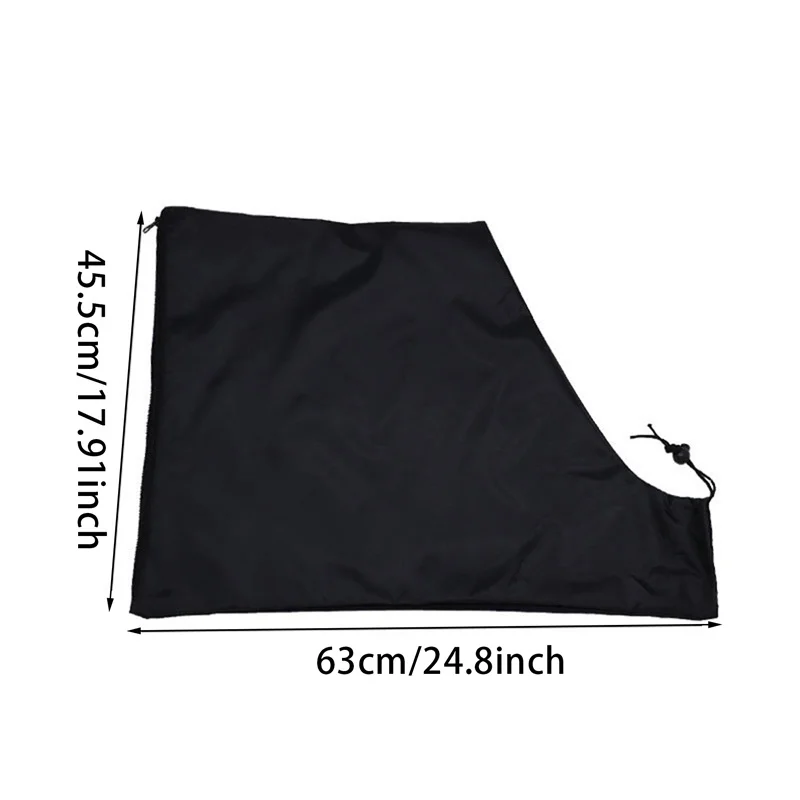 bag 1