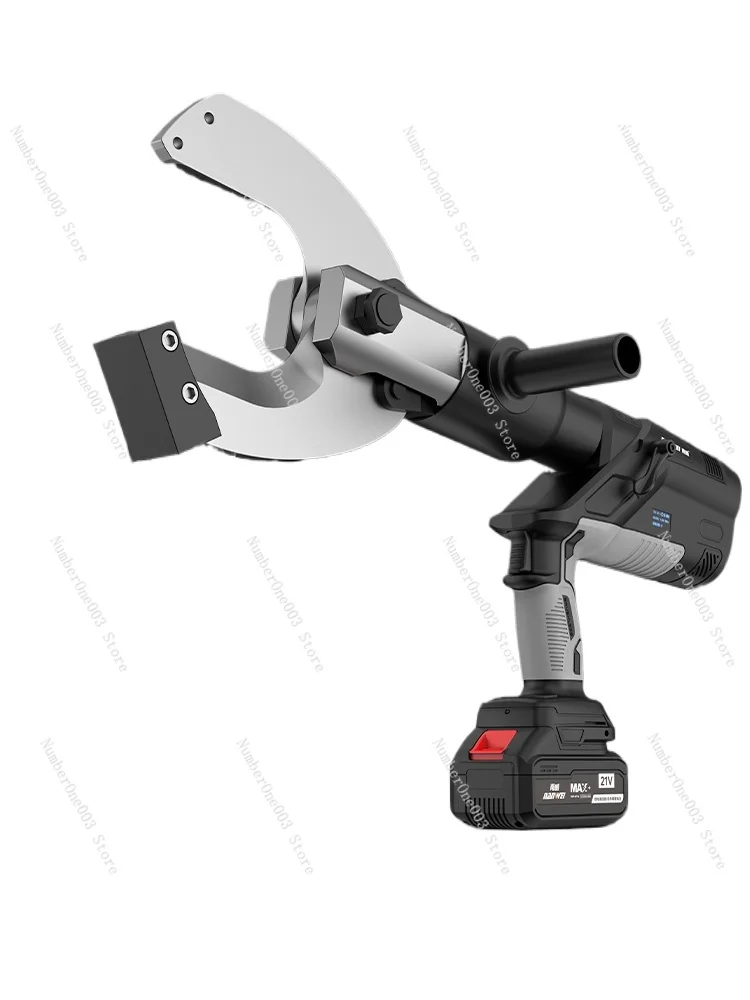 

Cable Scissors Electric Hydraulic Wire Cutter Copper Cable Cutter Pliers Rechargeable Wire Cutter Cable Cutting