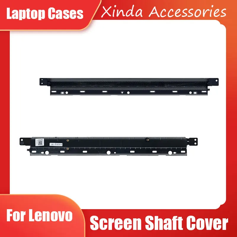 Laptop Replace For Lenovo Legion Y520-15 R720-15IKBN Laptop Cases Accessories LCD Hinge Shaft Cap Case Trim Bezel Frame