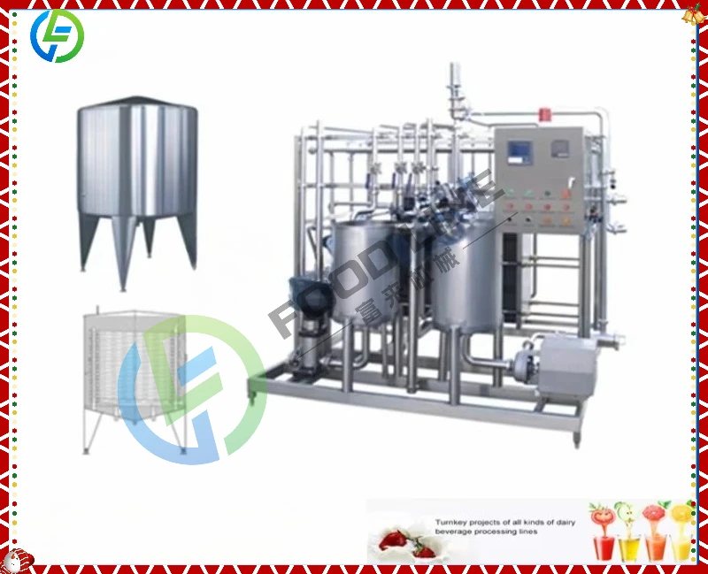 Customized Manufacturer Tunnel Type Pasteurizer Automatic Beer Bottle Beer Pasteurization Equipment Tunnel