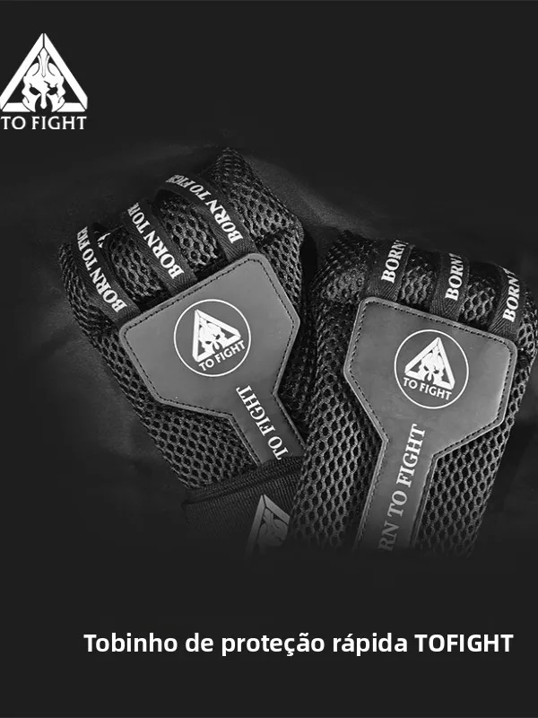 quick-hand-wrap-boxing-mma-wrestling-fencing-lazy-man's-hand-wrap-magic-tape-sports-fitness-martial-arts-boxing-protective-gear