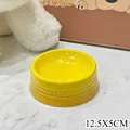 Style 3 Yellow
