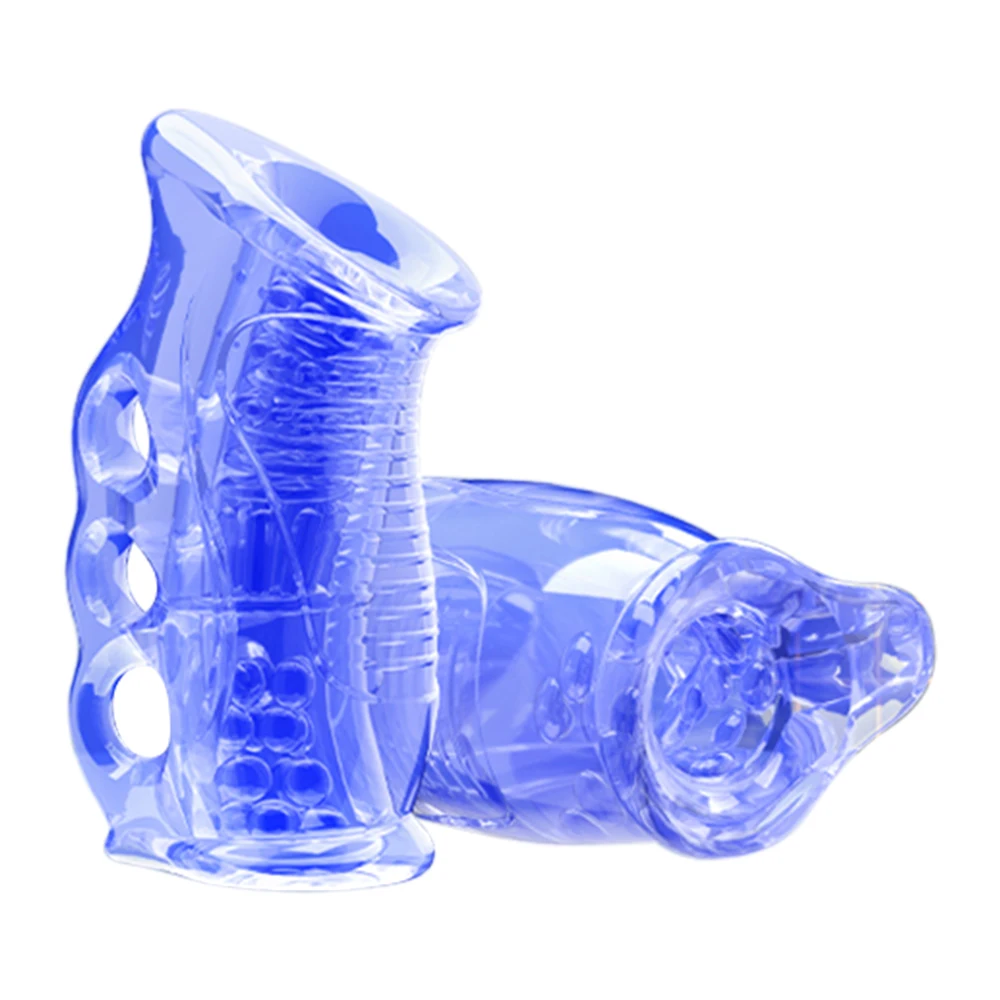 #22 Trending Manual Massage Tools Right Now