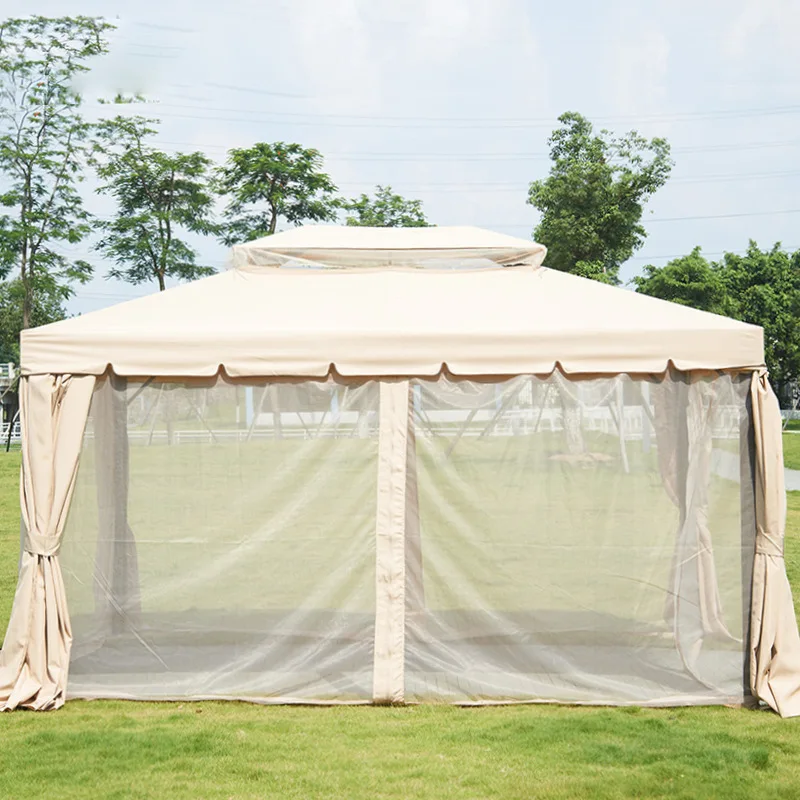 

Tent Roman awning Open-air awning Outdoor four-legged shed Gazebo Advertising activities Exhibition tent canopy