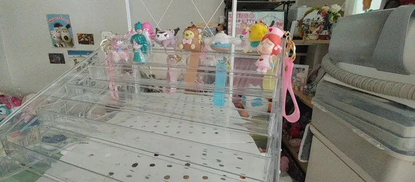 리뷰 사진