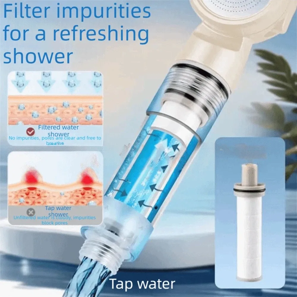 10-pecas-saco-material-de-algodao-pp-elemento-filtrante-de-algodao-pp-para-substituicao-elemento-filtrante-para-remocao-de-cloro-elemento-filtrante-para-purificacao-de-Agua