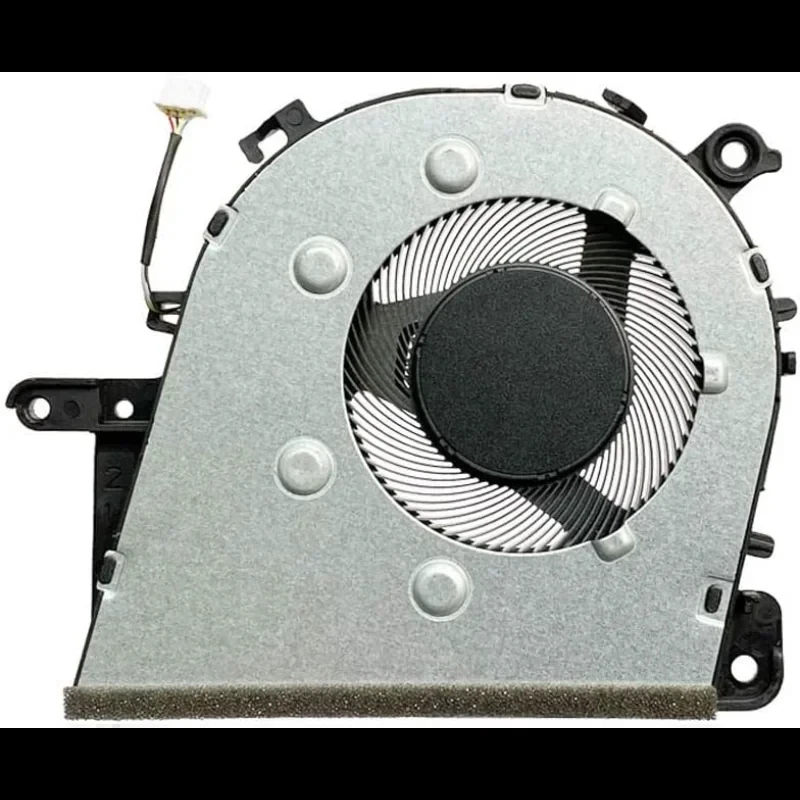 H++ CPU Cooling Fan for Lenovo IdeaPad 14