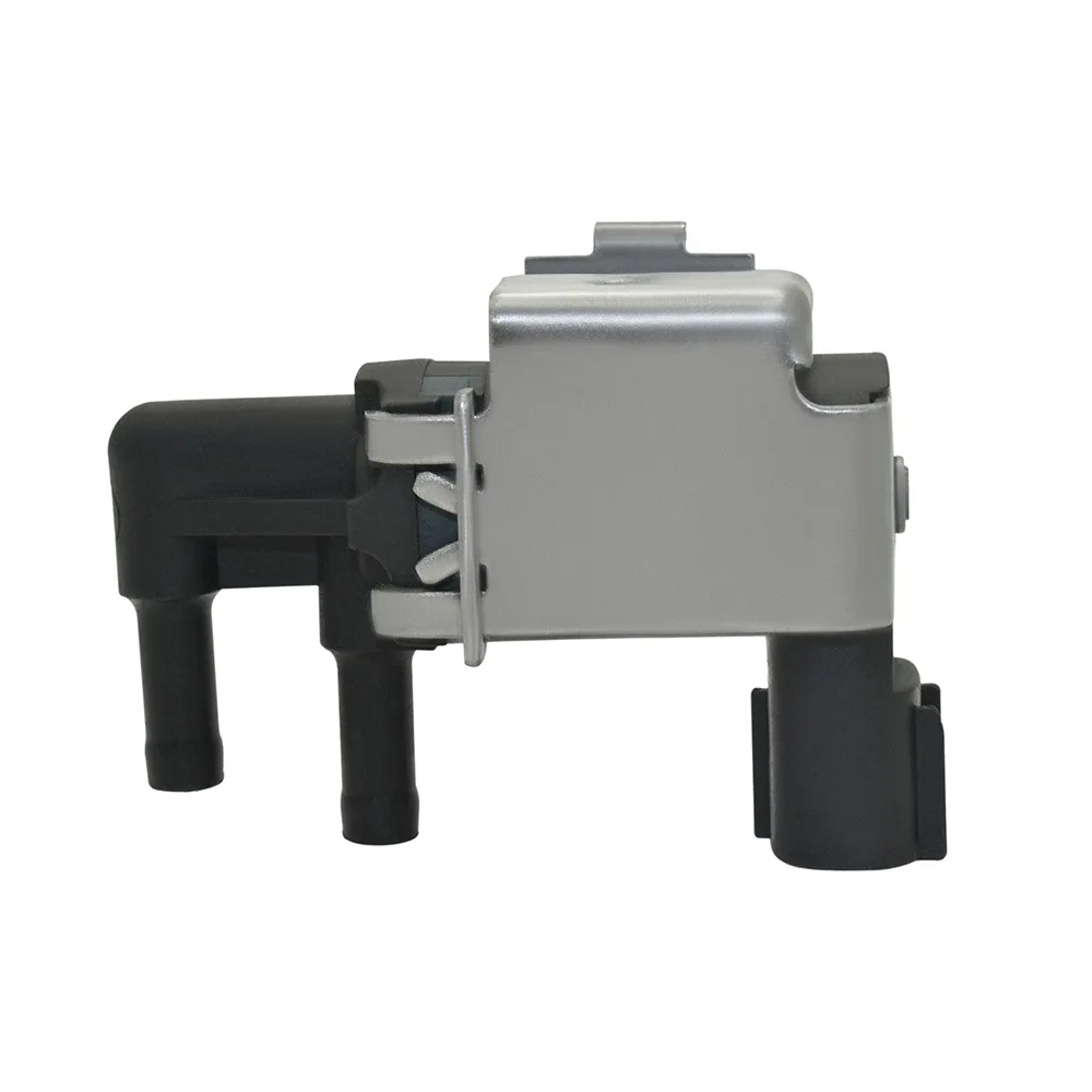 

*Throttle sensor, throttle sensor 9091012254 1846003971