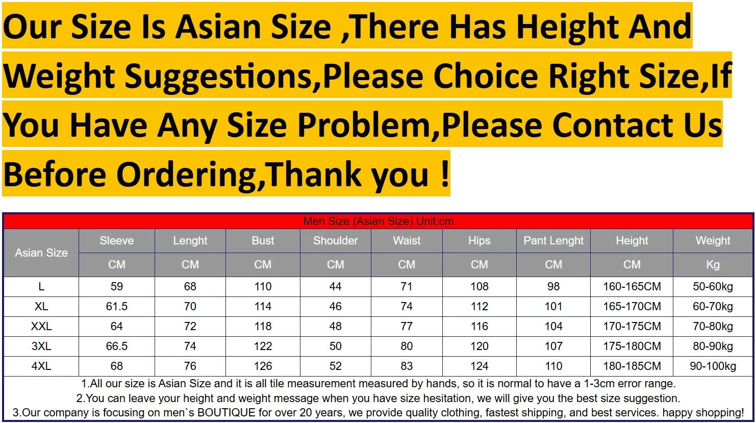 Men's Tracksuit Athletic Sport Casual Full Zip Sweatsuit 2 Pieces Jacket+pant outdoor Gym Jogging Basketball Track suit Clothing