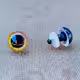 Thumbnail 13