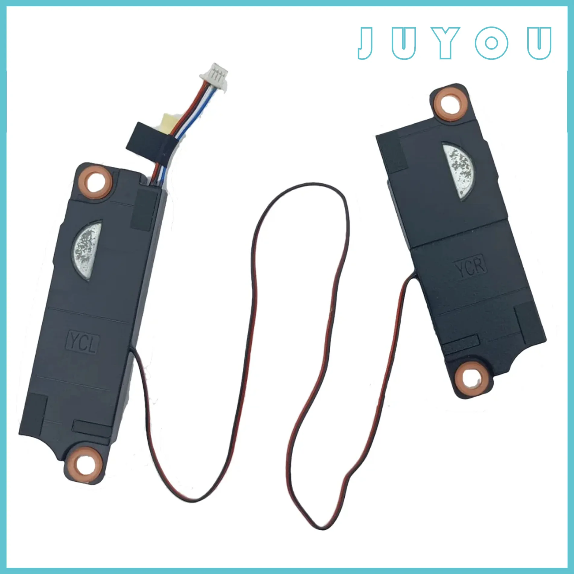 For ASUS Day Choose 1 Day Choose 2 FA506 FX506L FX506LI-BI5N5 Internal speakers (for laptop) Laptop build-in speakers