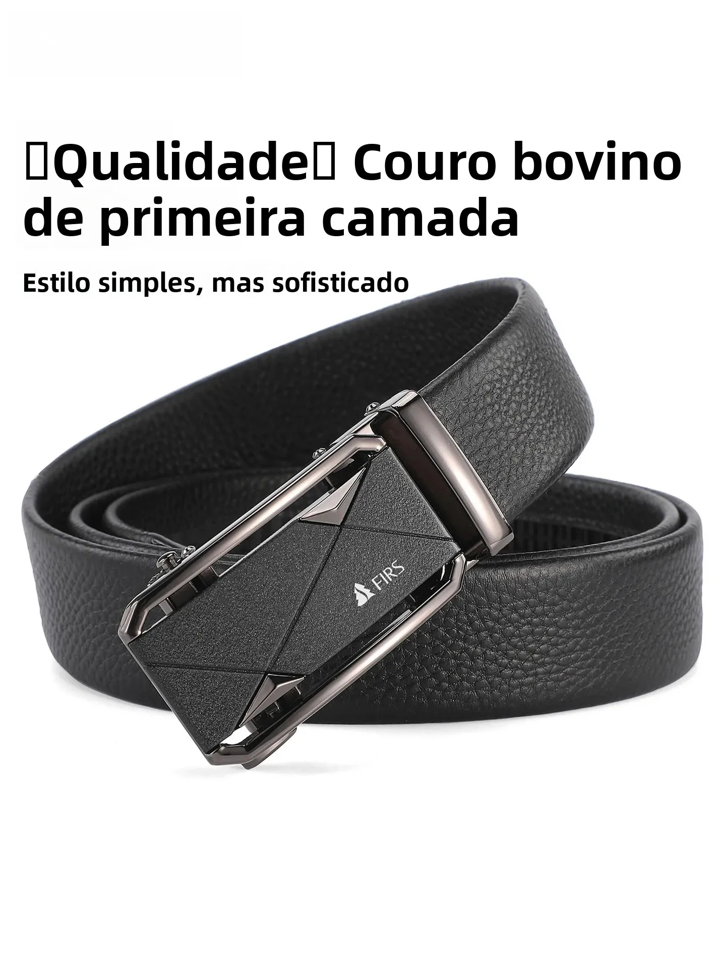 ceinture-pour-homme-en-cuir-de-vache-veritable-nouvelle-boucle-automatique-2026-ceinture-en-cuir-decontractee-et-polyvalente-processus-de-couture-a-double-aiguille-boucle-en-metal