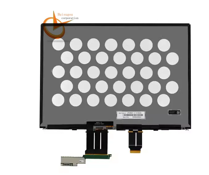 139-per-huawei-matebook-x-pro-mach-machc-w29-machr-wae9lp-led-lcd-con-touch-screen