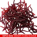 50pcs