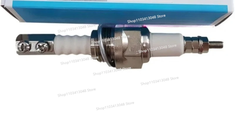 

BS-1 Authentic Original ELECTRODE HOLDER