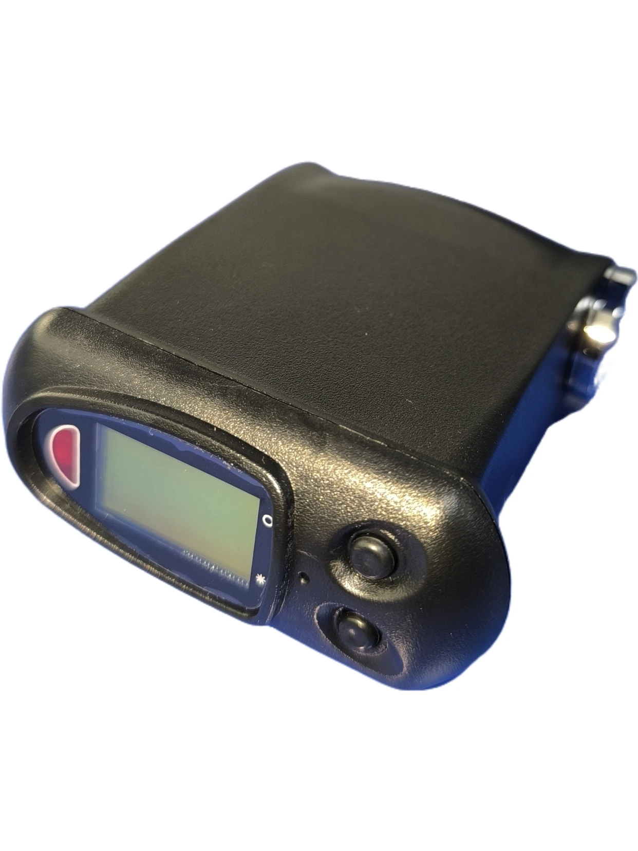 FJ-1305 Anti-explosion Highly Sensitive Personal Radiation Monitoring Dose Meter