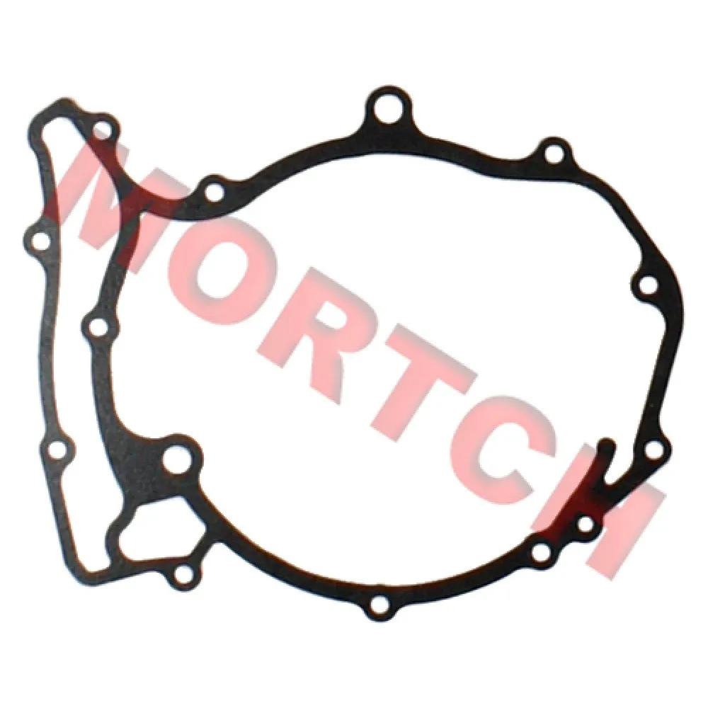 CVT Caso 1 Junta para Motocicleta CF800 1000 ATV UTV SSV CForce UForce ZForce POLÍCIA, CF1000US-J ZForce 1000