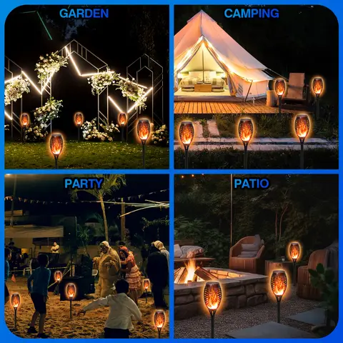 10 best sales बागवानी उपकरण - №6