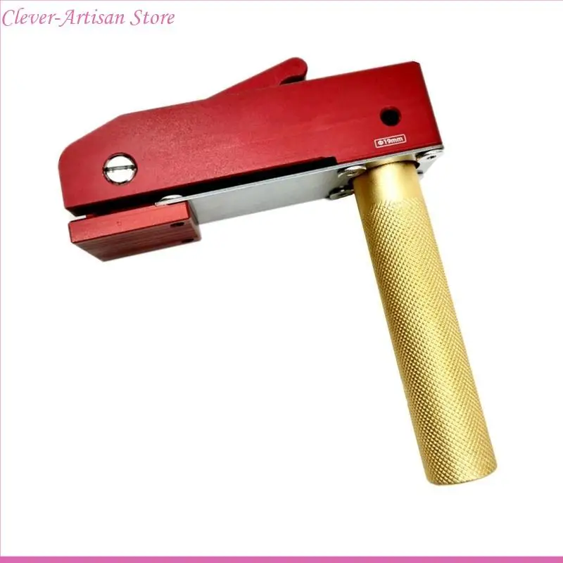E06B Woodworking Desktop Feeder Fearmual Aluminum сплав сплав
