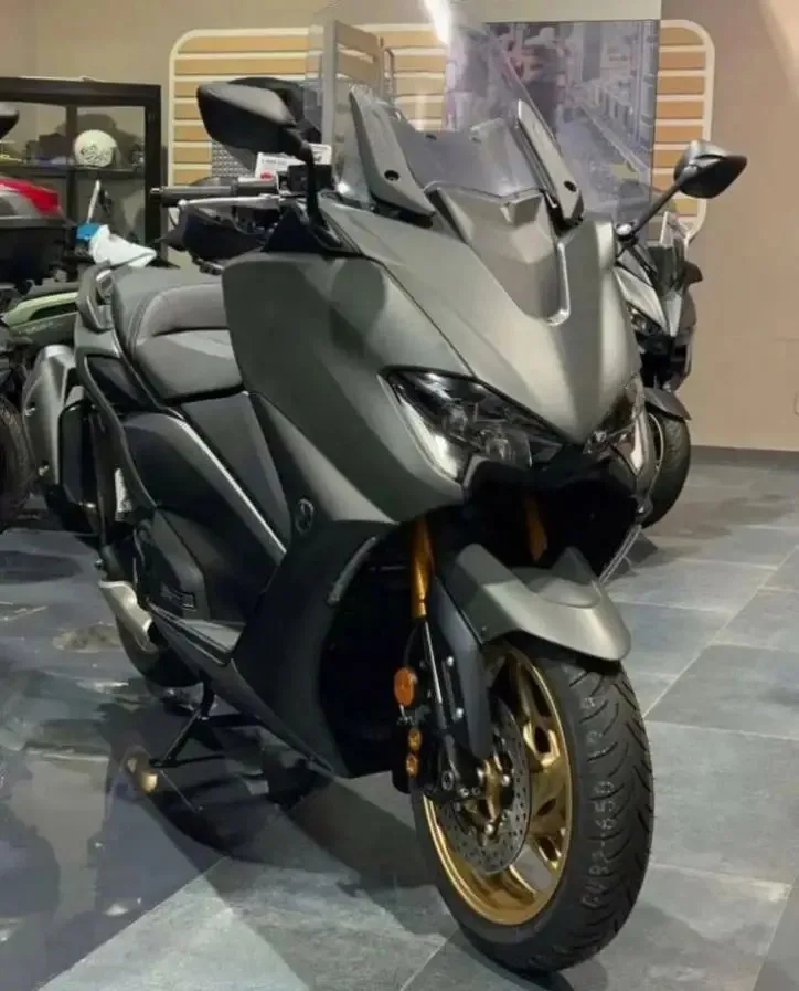 For KTMDuke790 All Carbon Fiber Fairing Modification Kit