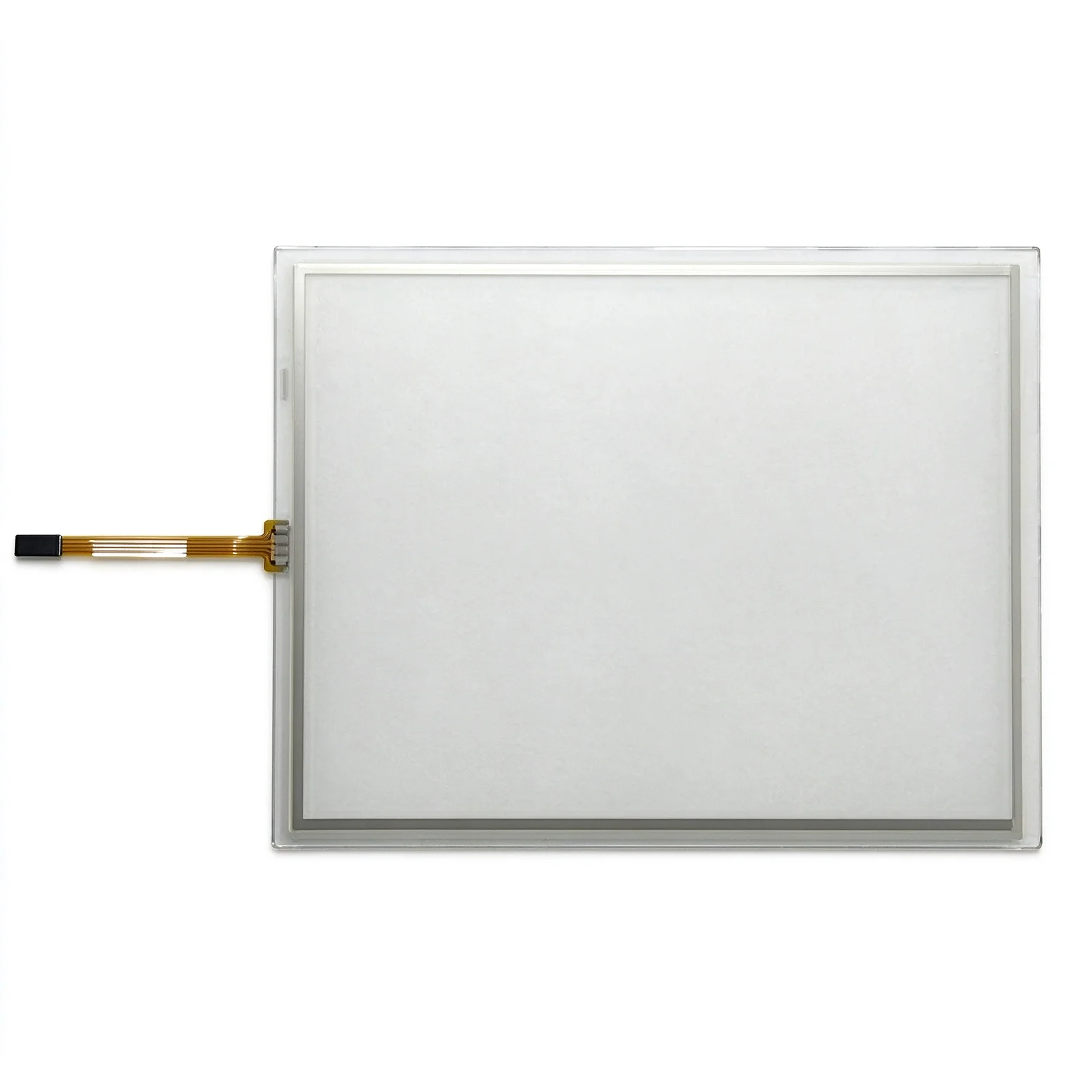 Replacement 8 Inch Touch Glass Digitizer YF08001-FPC YF08002-FPC YF08003-FPC