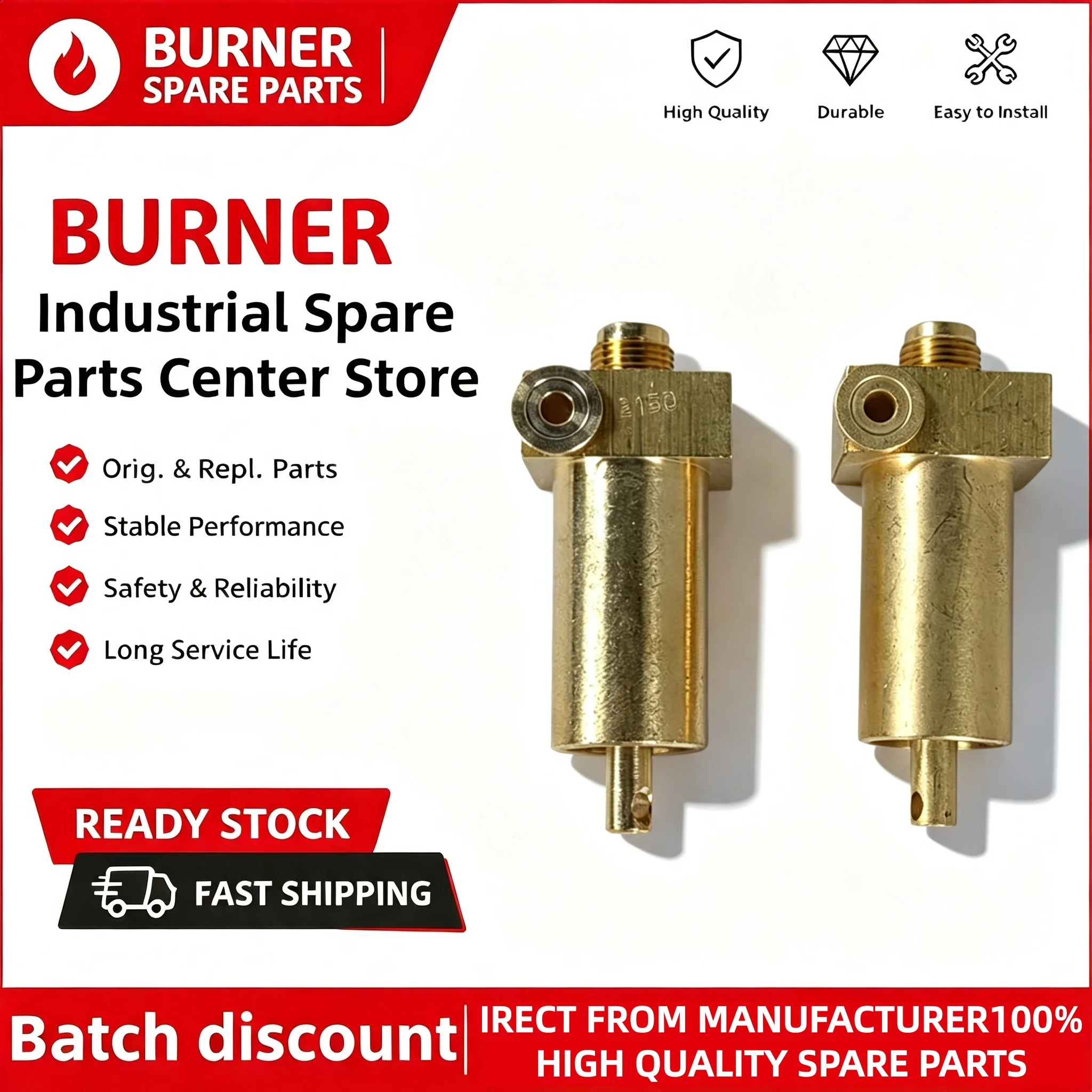 brand-new-40g-series-hydraulic-jack-air-damper-cylinder-anti-leakage-for-riello-single-stage-oil-burner-original-components