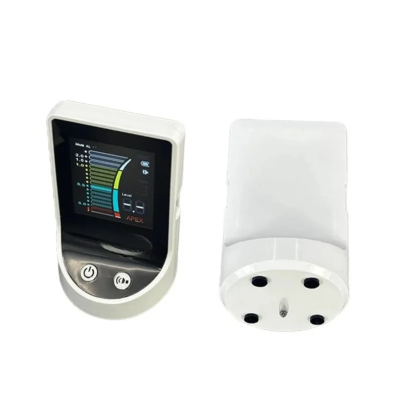 Portable   Instruments Mini Apex Locator Root Canal Length Measurement