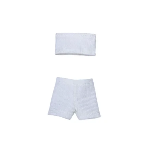 High quality YJ691 designed styles of clothes set suits fun to choose for your Ob24 dolls 1/6 Scale accessories
