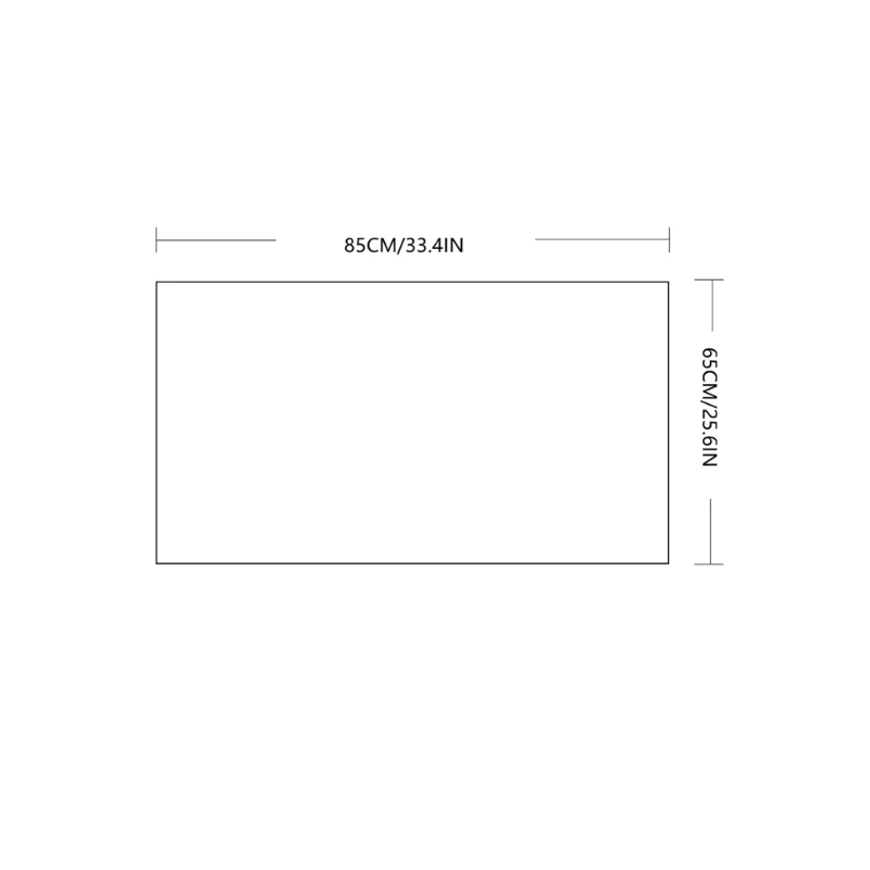 الرضع موسلين التفاف الطفل تلقي بطانية الوليد قماط التفاف الصيف رقيقة لحاف