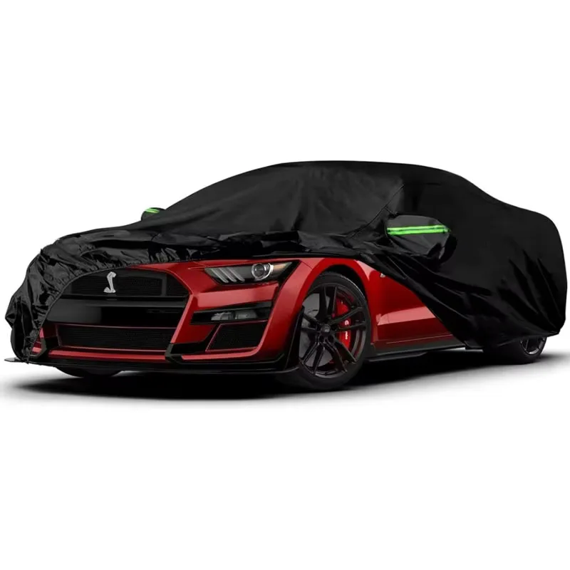 waterproof-car-cover-fit-2005-2024-ford-mustang-windproof-bands-for-snow-rain-dust-hail-protection