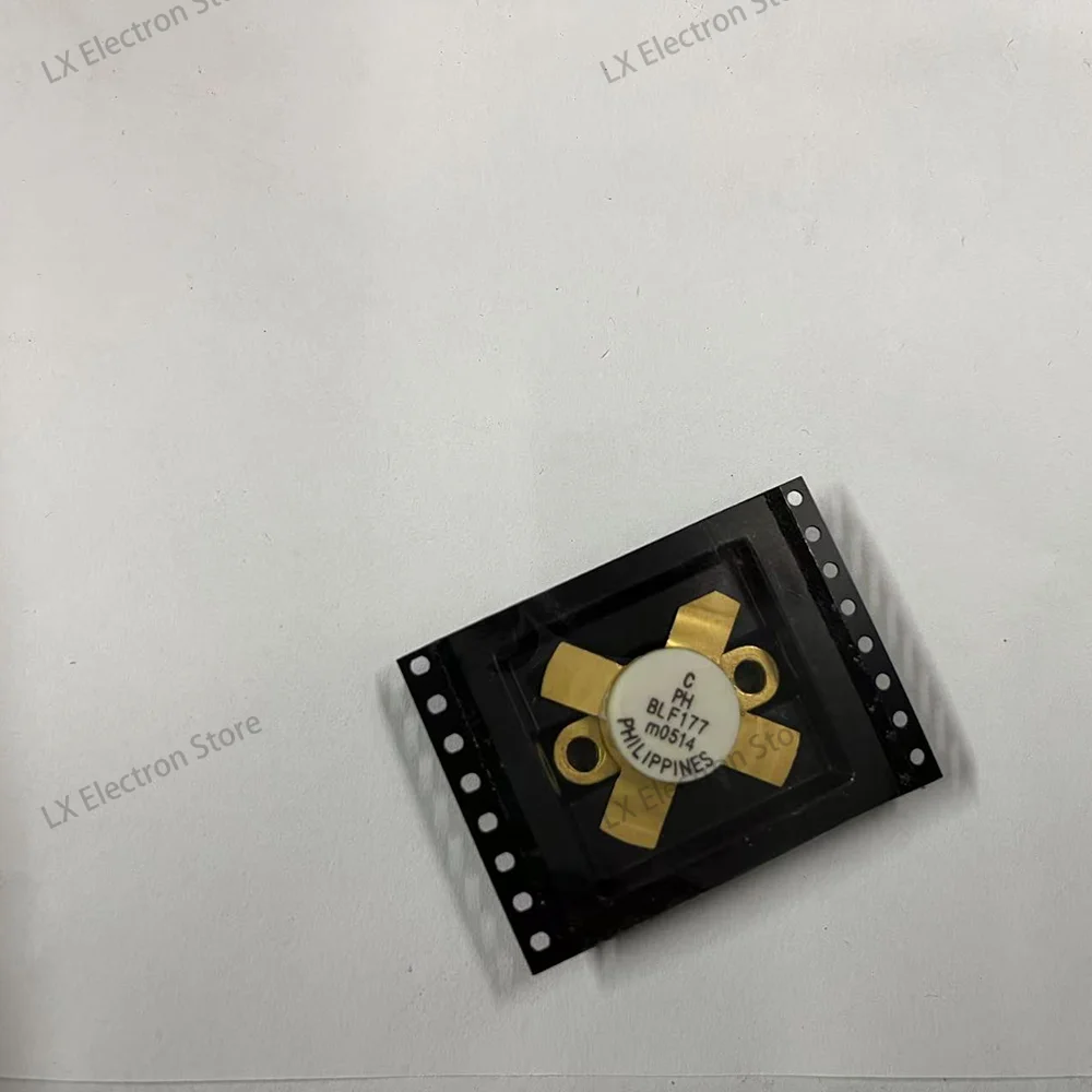 1pcs BLF177 BLF246 BLF147 BLF242