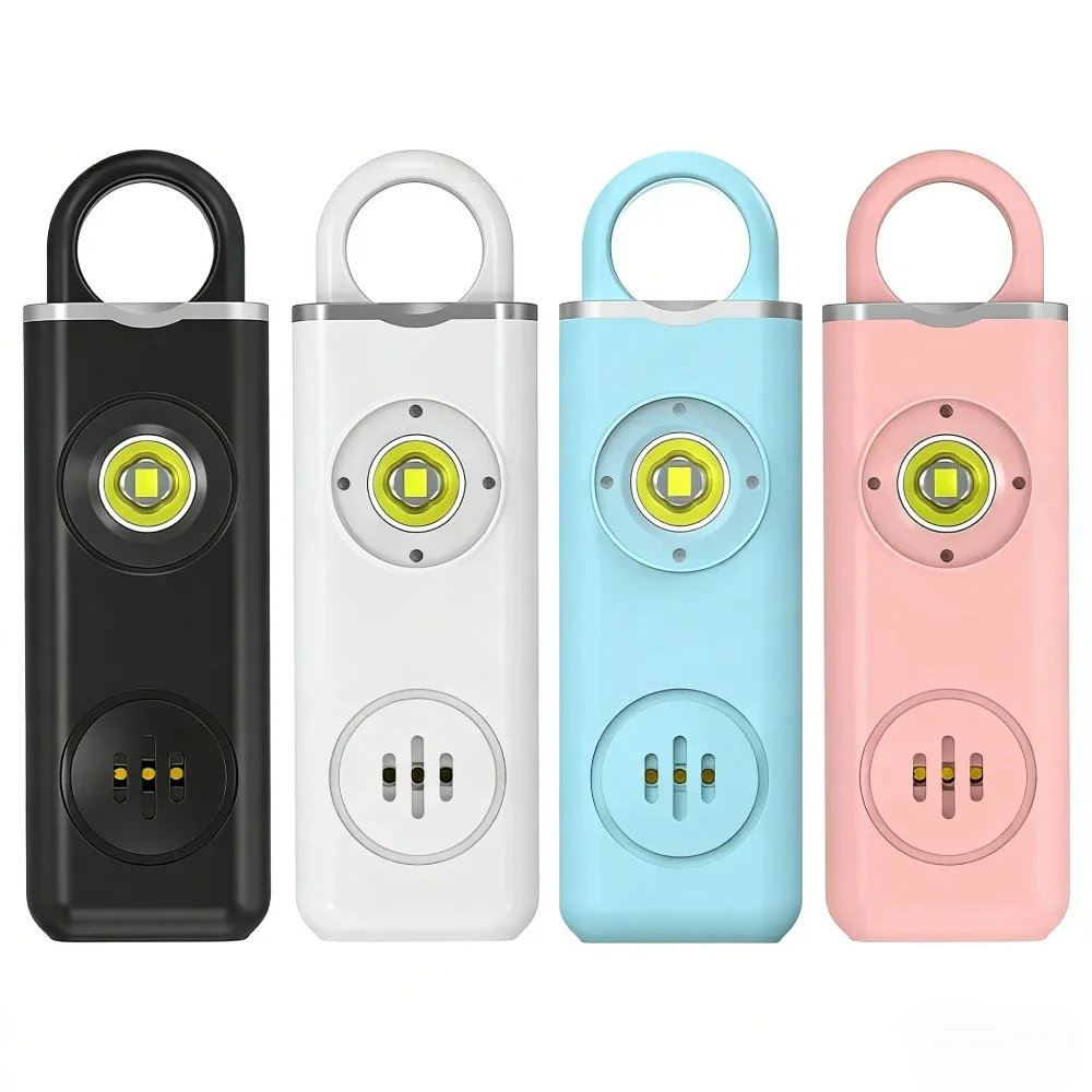 alarme-pessoal-portatil-de-defesa-pessoal-130db-recarregavel-com-lanterna-led-para-mulheres-criancas-e-idosos