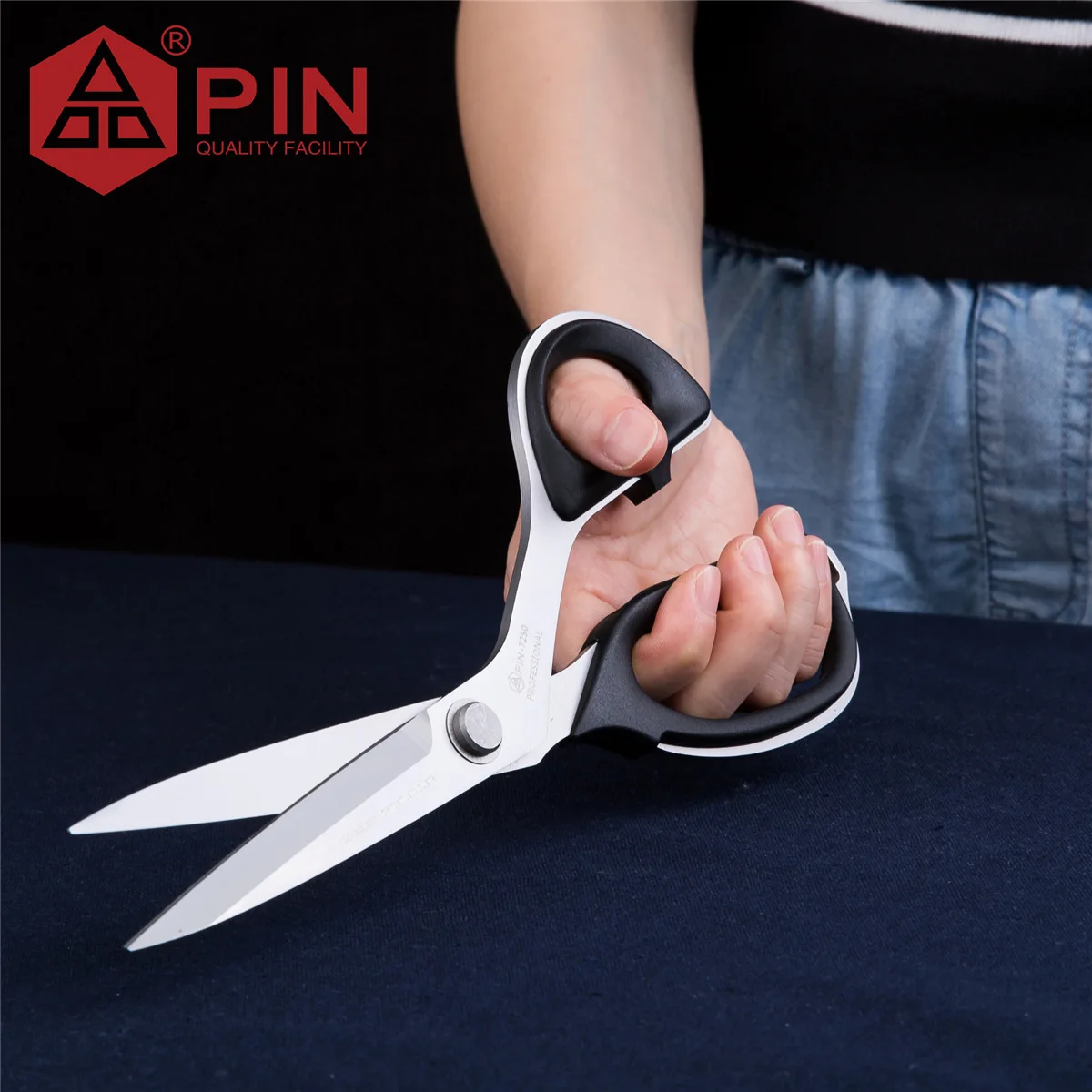 yZ[zPIN wr[f[eB[ٖD͂ 3TCYAfjvp̉sHƗpn͂݁Av̎dĉLeBOc[