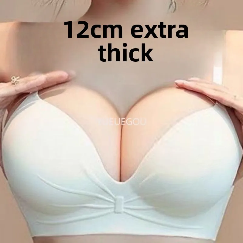 Thumbnail 4 - #29 Strapless Support Bras Deals & Discounts