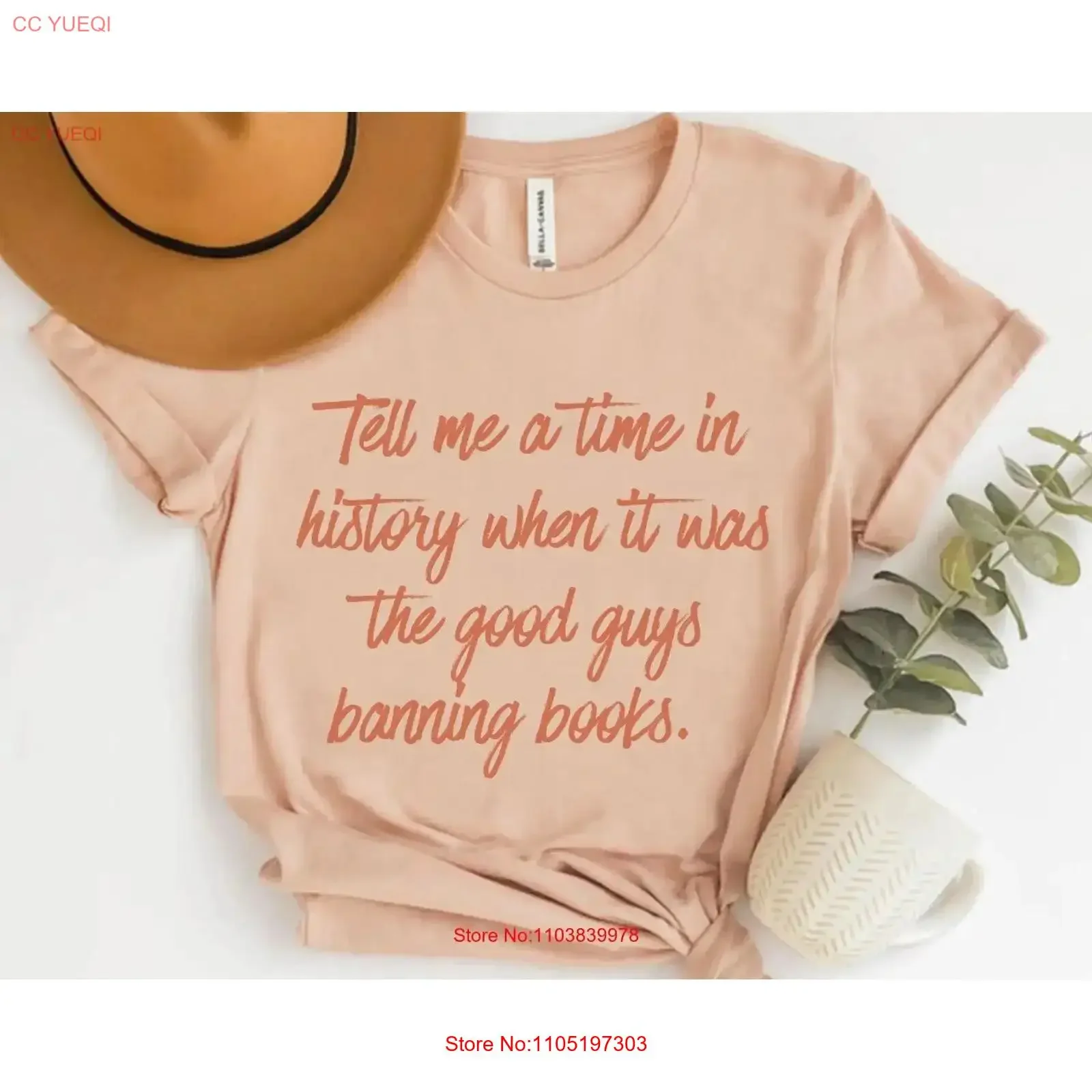 Tell Me A Time In H… - image