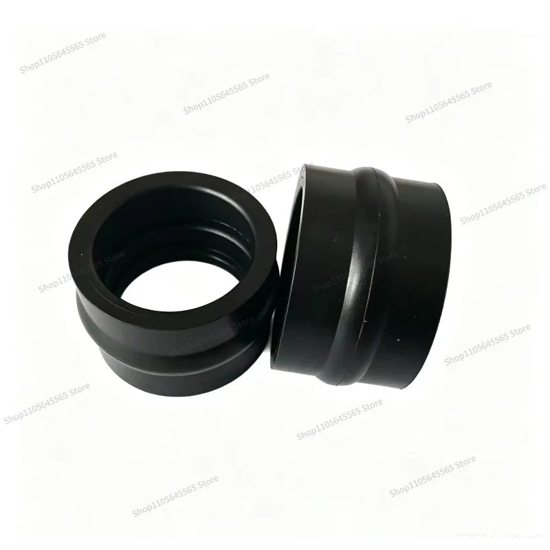 For Sundae Ice Cream Machine Bearing Sleeve Sundae Machine Bearing Sealing Ring Ice Cream Machine Accessories Single