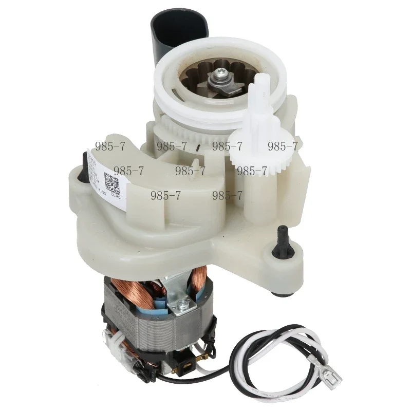 ECAM 220.21 Bean Grinding Device, Professional Grinder Fitting for Coffee Equipment