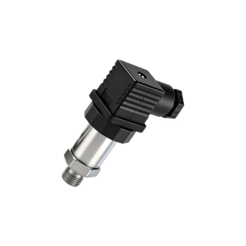 FST800-211B Ceramic  Sensor Transmitter Universal Pressure Measuring Instruments Pressure Sensor