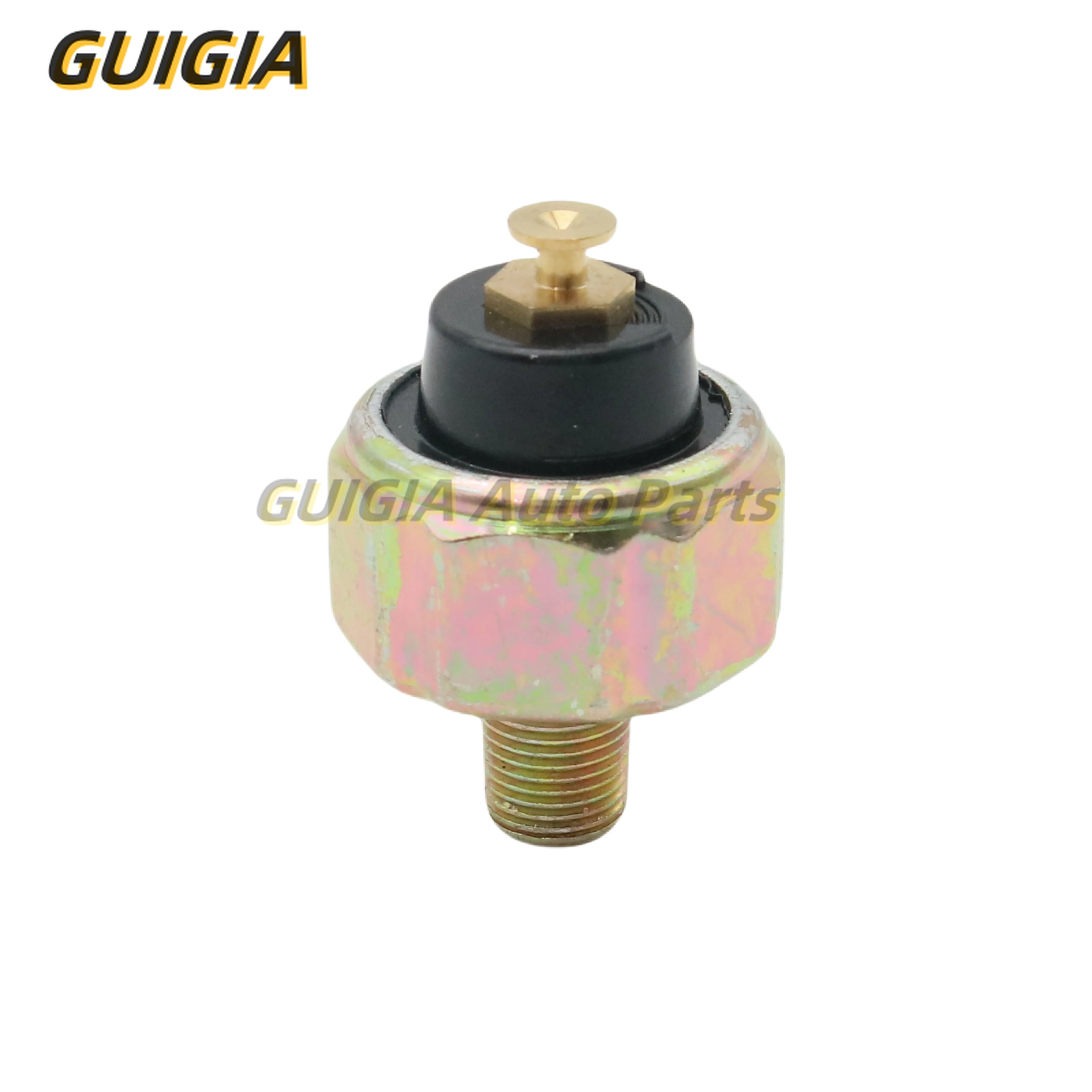 

9-82720209-3 Oil Pressure Sensor Suitable for Chevrolet LUV 1975 1976 1977 Models Ford Isuzu Auto Parts Factory Direct Price