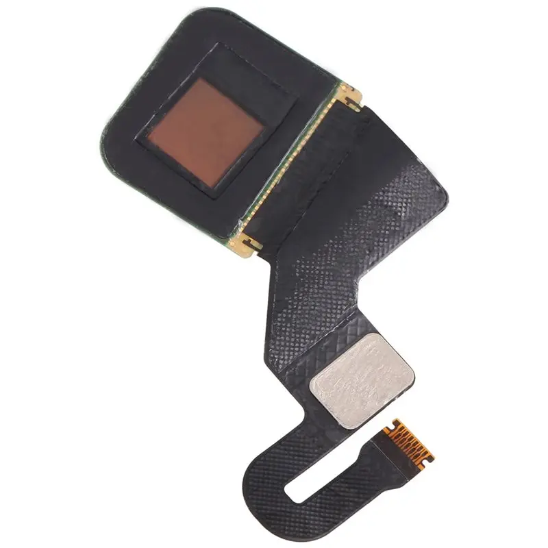 【PHONE ACCESSORY】Fingerprint Cable Fingerprint Sensor Cable For Google Pixel 6 Pro